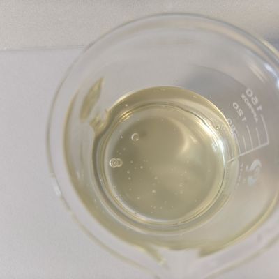 کلرید Cetrimonium Cas 112 03 8 امولفایرهای کاتونیک برای محصولات مراقبت از مو