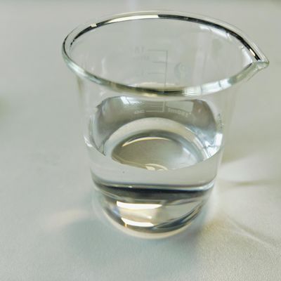 CAS 112-02-7 کلرید Cetrimonium Cationic Surfactant With Good Conditioning For Hair Conditioner (کلورید Cetrimonium Cationic) با حالت خوب برای مو