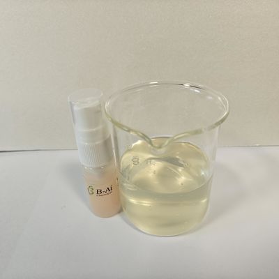 Cas 112 03 8 ماده سطح فعال کتیونیک استارترمیونیم کلورید مواد مرطوب کننده برای مو و پوست