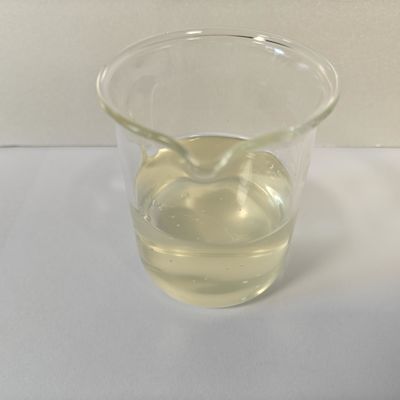 CAS 112 03 8 استارترمیونیم کلرید کتیونیک